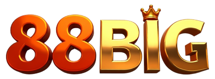 88big