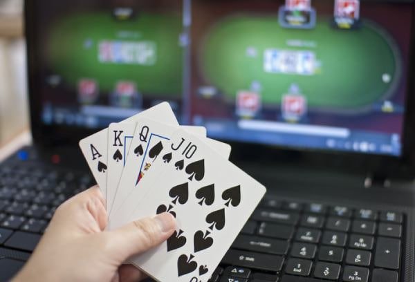 Antarmuka platform 88big yang menampilkan berbagai kategori permainan live-dealer dan olahraga