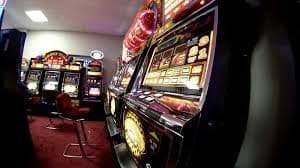 Tampilan dashboard kategori permainan 88big dengan grid olahraga, slot, dan dealer langsung