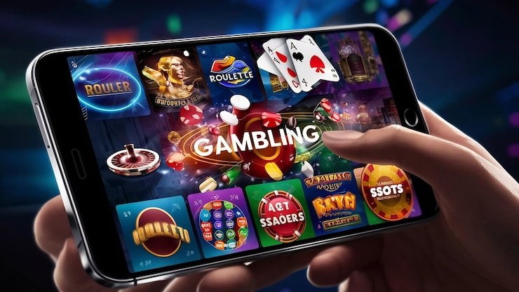 Tampilan M-World Championship di aplikasi 88big menampilkan jadwal pertandingan dan pasar