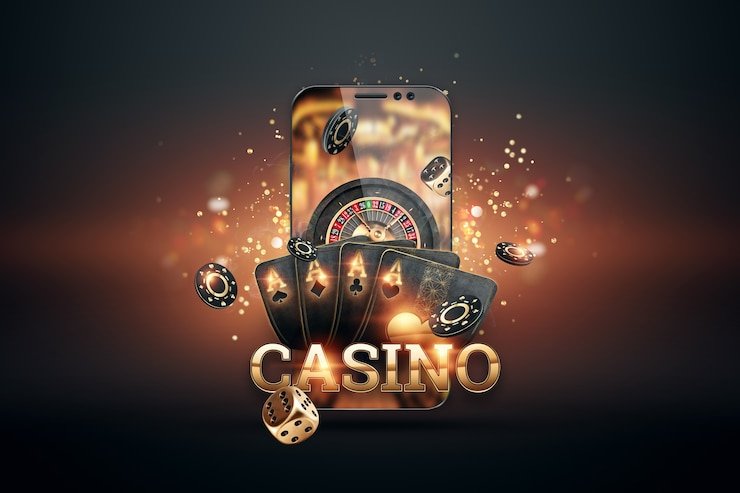 Layar pembayaran QRIS di aplikasi 88big untuk deposit cepat