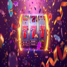Proses verifikasi dan deposit di platform 88big untuk akses pasar Serie A